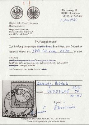 IMG_0001 - Kopie.jpg