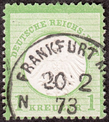 IMG.jpg