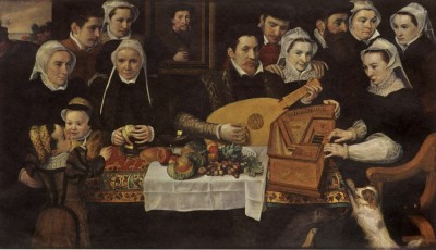 frans floris - de familie van berchem.jpg