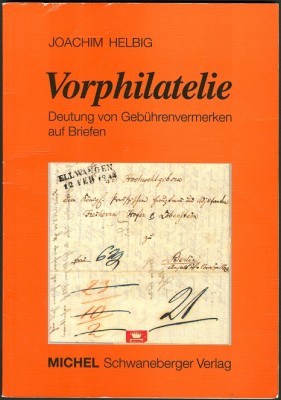 johelbig1.jpg