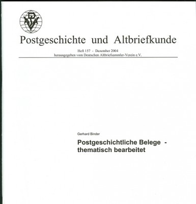 altbriefsammlerverein1.jpg