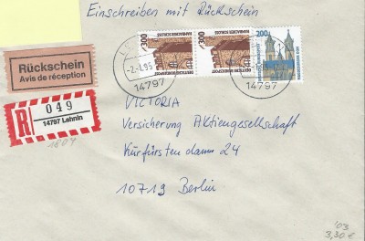 276b.jpg