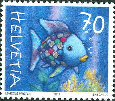 regenbogenfisch-70.jpg