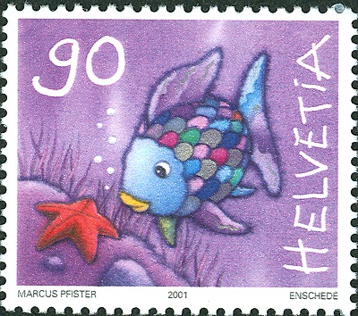 regenbogenfisch-90.jpg