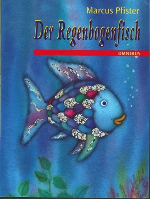 regenbogenfisch-buch1.jpg