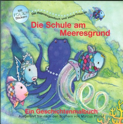 regenbogenfisch-buch2.jpg