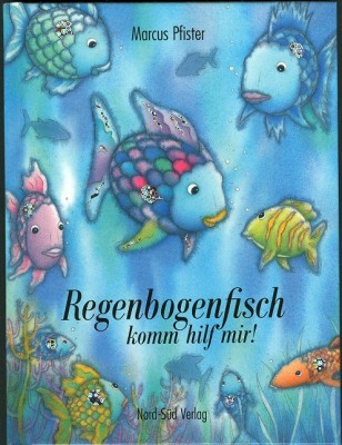 regenbogenfisch-buch3.jpg