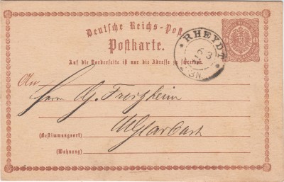 IMG - Kopie.jpg