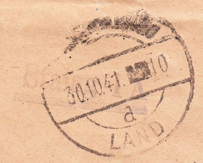 IMG - Kopie.jpg