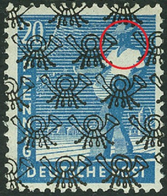 posthörnchen-grosselücke-20.jpg