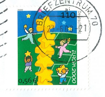 europa2000-bundesdeutsch.jpg