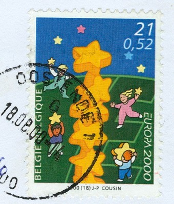 europa2000-belgica.jpg