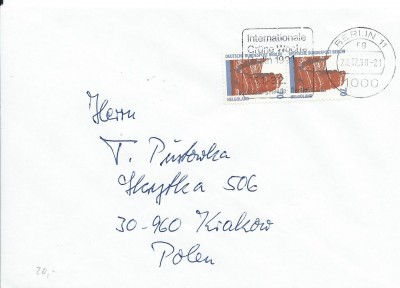 280b.jpg
