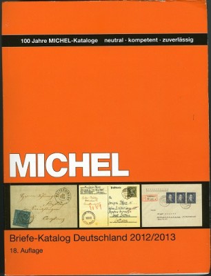 michelbriefrkatalog-2012-13.jpg