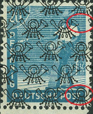 netzaufdruck20-1pf.jpg