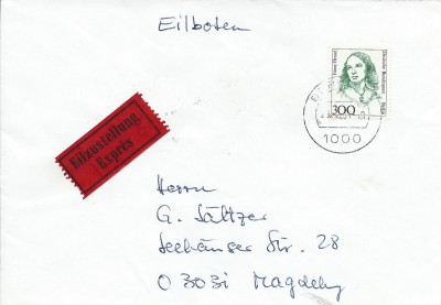 280a.jpg