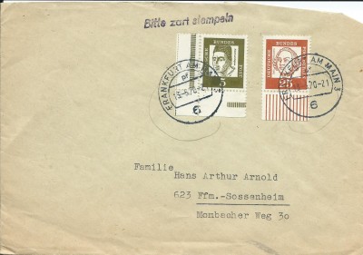 286a.jpg