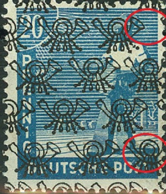 netzaufdruck20-2pf.jpg