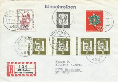 286b.jpg
