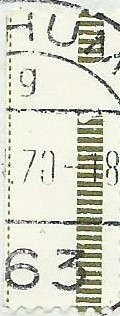 286b1.jpg