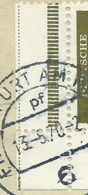 286a1.jpg