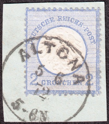 IMG - Kopie.jpg