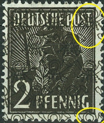 netzaufdruck2pf.jpg
