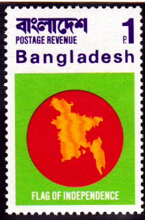 BDNAFreimarken_0001.jpg