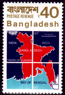 BDNAFreimarken_0003.jpg