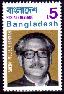 BDNAFreimarken_0004.jpg