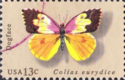 20181018_0011.jpg