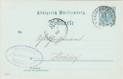 IMG - Kopie.jpg
