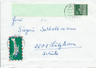 290b.jpg