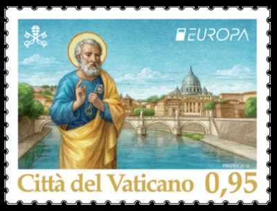 Europa1.png