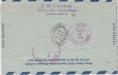 103 104 105 RS.jpg