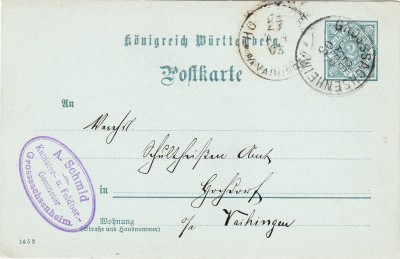 IMG - Kopie.jpg