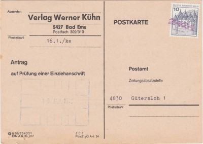 IMG - Kopie.jpg