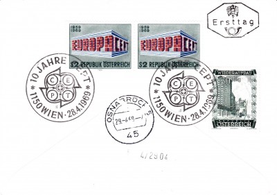 20181028_0017.jpg (738.4 KiB) 2134-mal betrachtet 20181028_0017.jpg