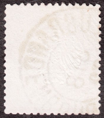 IMG - Kopie.jpg