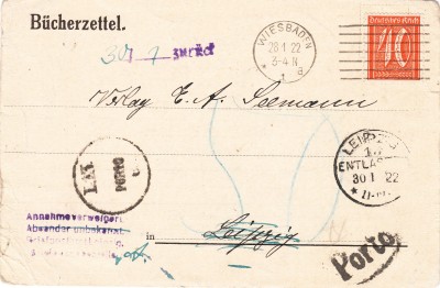 IMG - Kopie.jpg