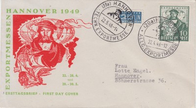 103 EF FDC.jpg