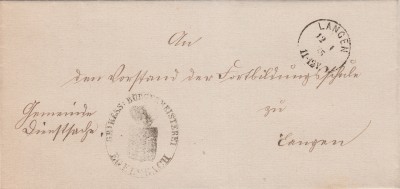 Brief 1875.jpg