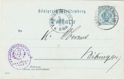 IMG - Kopie.jpg
