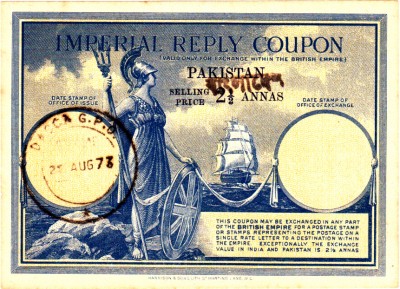 BDAntwortscheine_0001.jpg (700.84 KiB) 3813-mal betrachtet BDAntwortscheine_0001.jpg