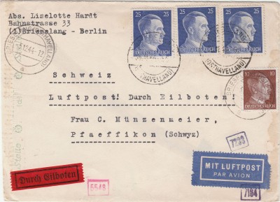 IMG - Kopie.jpg