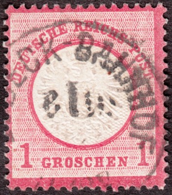 IMG.jpg