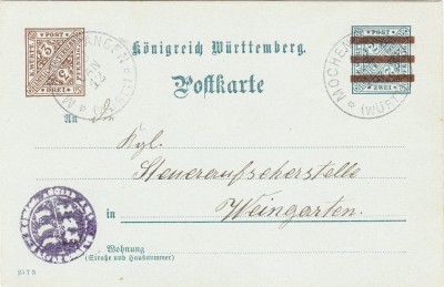 IMG - Kopie.jpg