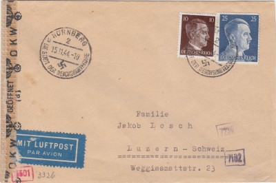 IMG - Kopie.jpg