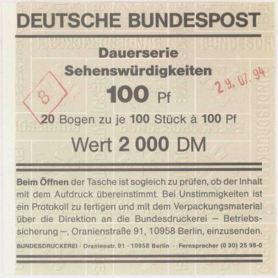 Bogentaschenetikett.jpg