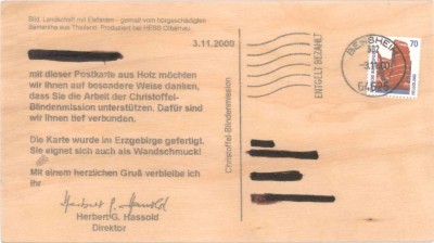 Holz-Infopost.jpg